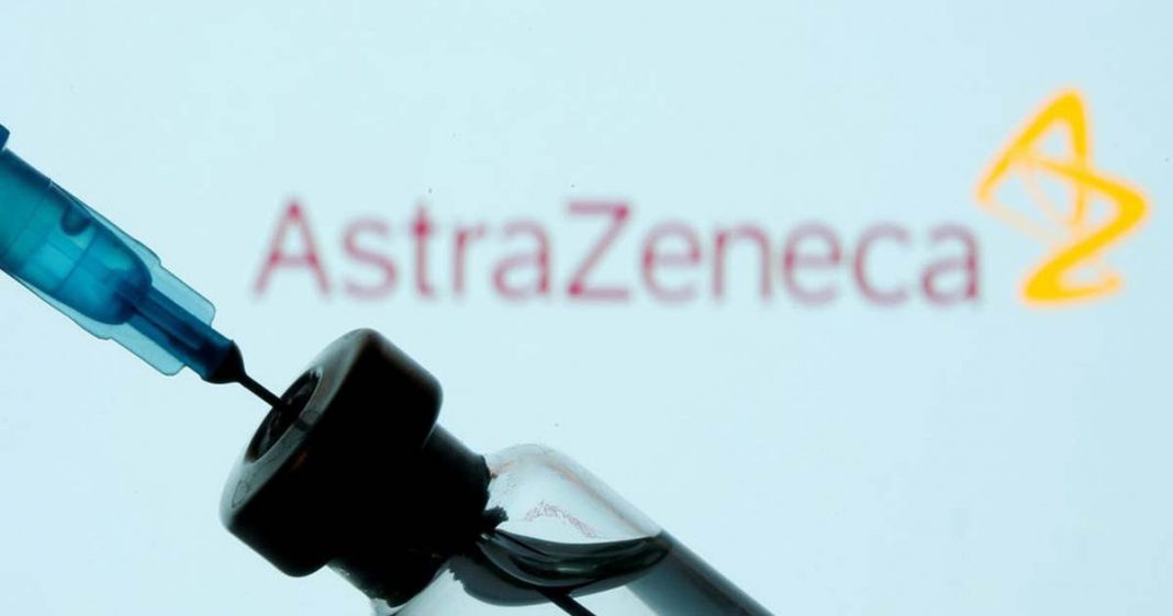 AstraZeneca
