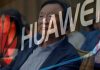 Huawei hopes from Biden