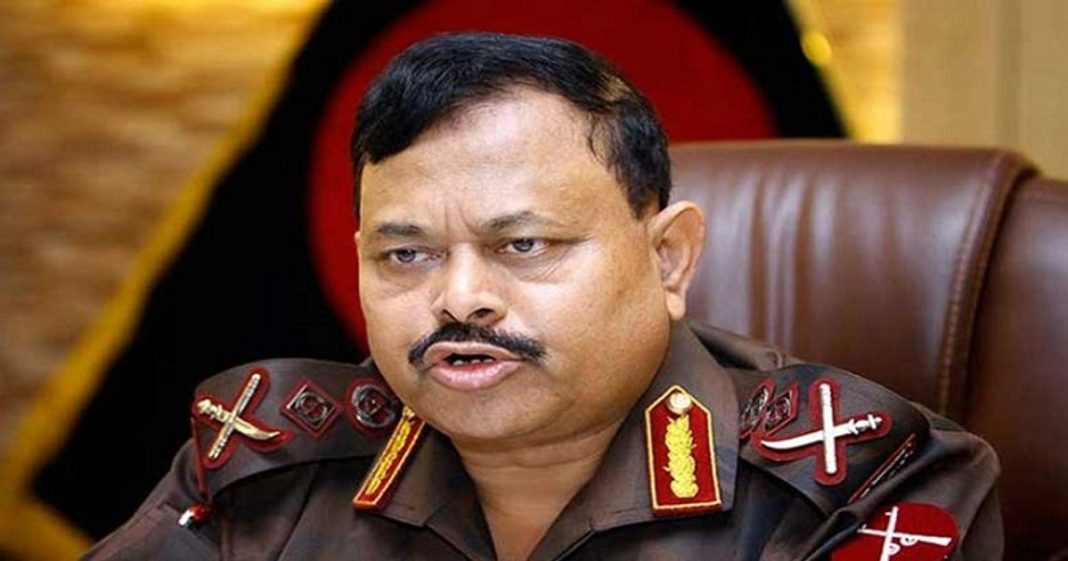 Bangladesh Al jazeera