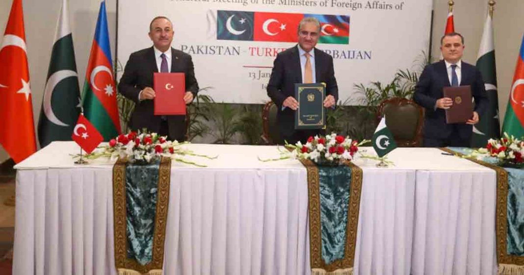 harmonize developmental strategies