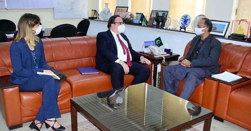 energy sector reforms