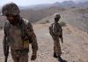 About two dozen people killed as bombing rocked Baluchistan