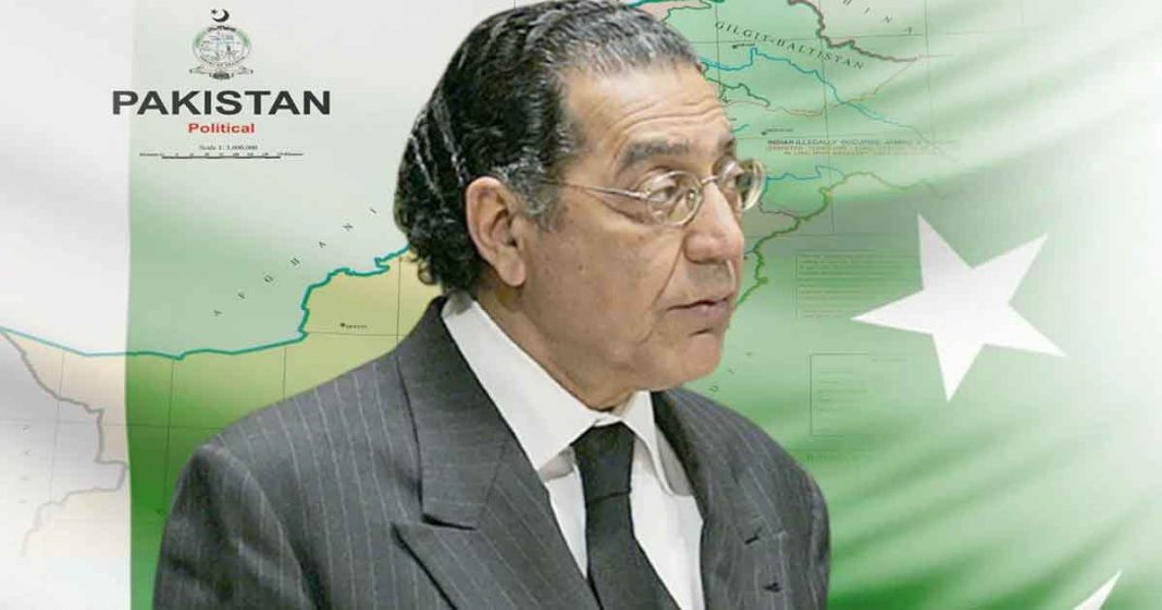 struggle for self-determination