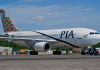 PIA to focus on corporate customers