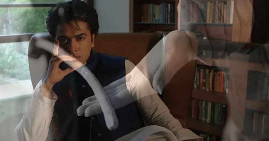 corporal punishment banned Islamabad