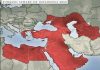 Stratfor' Map Provokes Russian-Turkish Distrust