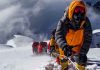 K2 missing climbers dead