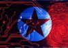 North Korean hackers