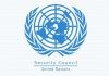 UN Security Council Blocks Palestine's Bid for Full Membership