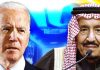 US Saudi defence partnership