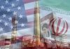 US Iran nukes