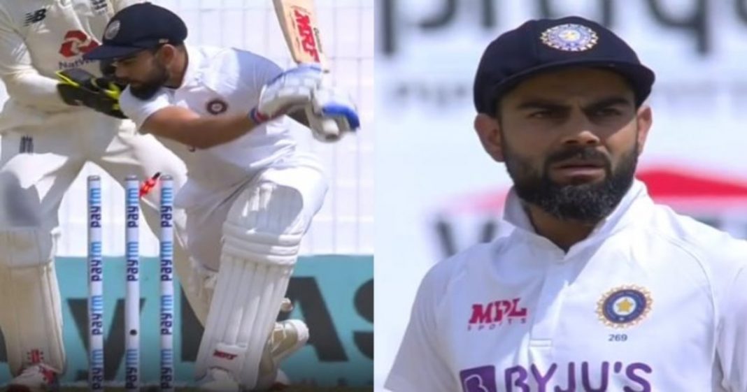 India Dominates England to Secure Spot in T20 World Cup Final