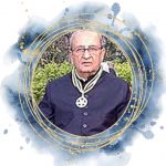 titans of pakistani business