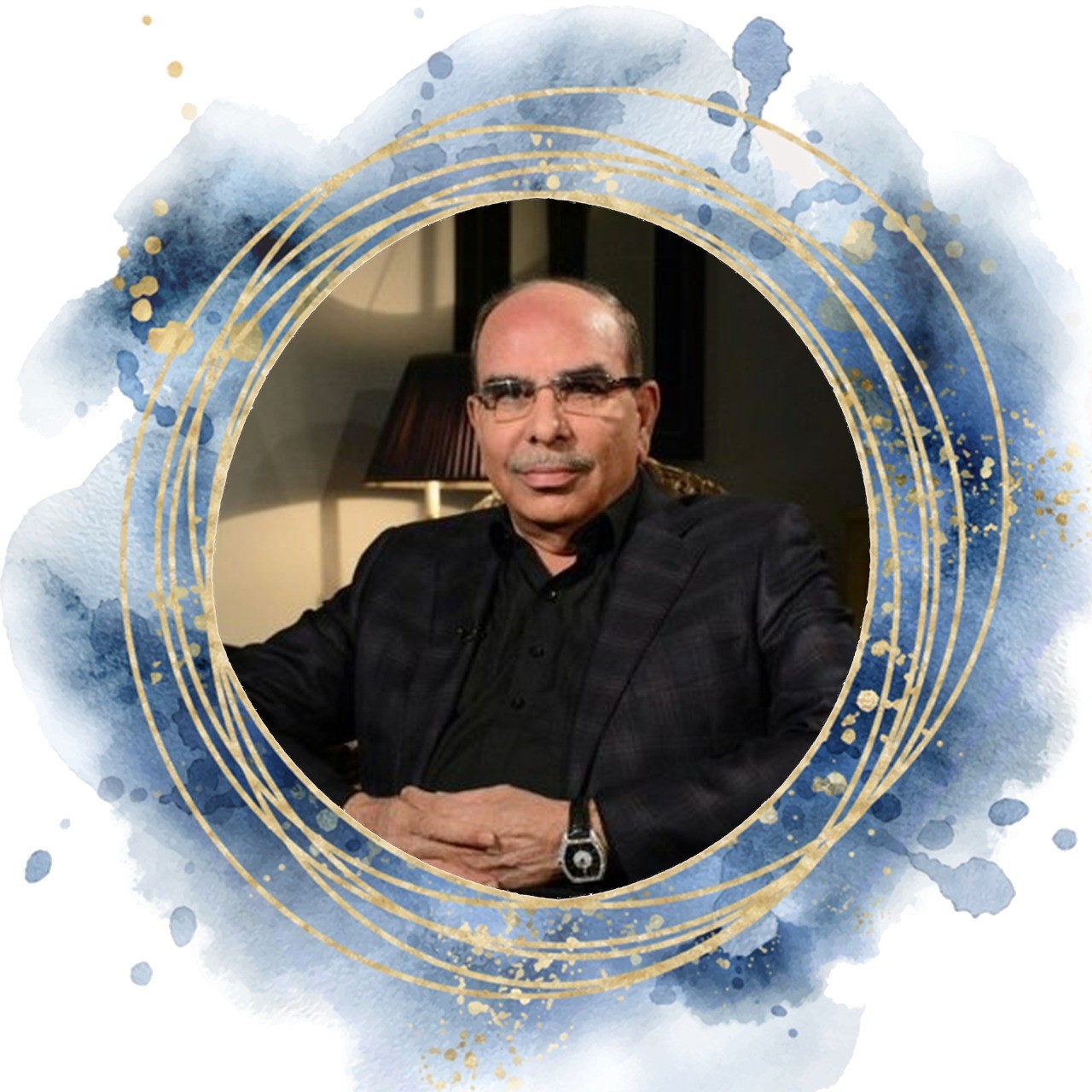 10 Titans of Pakistani Business - Global Village Space
