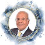 titans of pakistani business