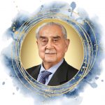 titans of pakistani business