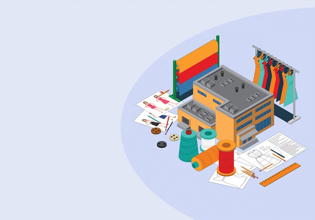 Pakistan's Textile Economy