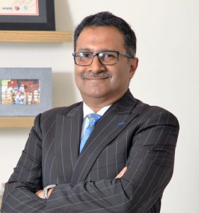 Top 6 Exporters of Pakistan