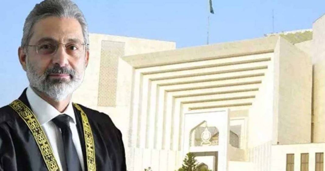 hacked Isa mobile phone