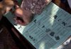 Reports of Electoral Rigging from Across Pakistan, Social Media Suspended
