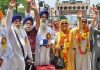 US Issues Warning to India Over Alleged Attempt on Sikh Leader's Life