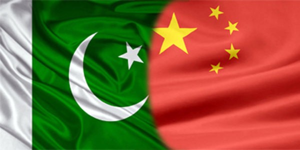CPEC