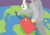 China’s debt-trap diplomacy