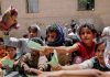 humanitarian crisis in Yemen