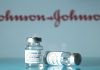 US approves Johnson & Johnson's vaccine