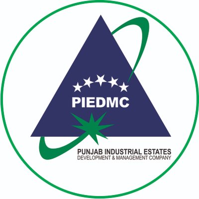 Piedmc
