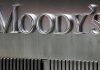 Moody's rating
