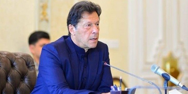 PM Khan
