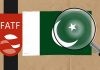 FATF biased against Pakistan