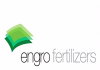 Engro Fertilizers