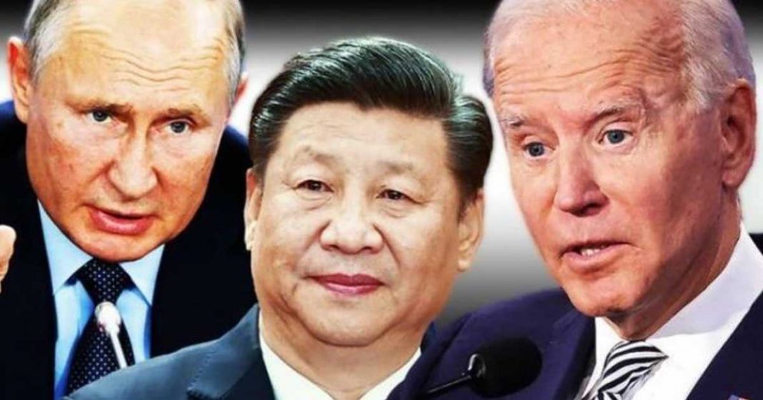 virtual climate summit