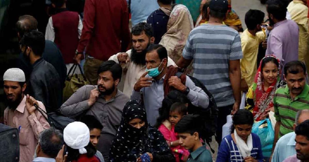 Covid positivity rate