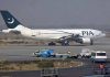 PIA into profitable organization