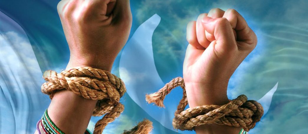 women and empowerment