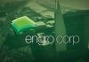 Engro Corporation Financials