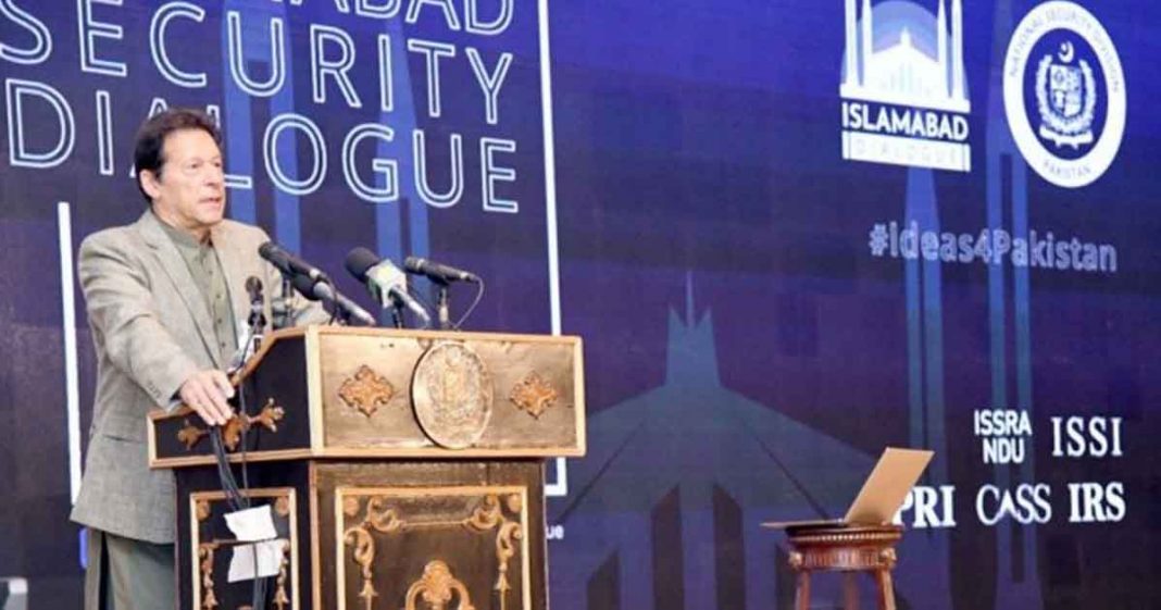 Food and Economic stability