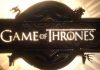 Warner Bros. Embarks on Developing First Game of Thrones Film