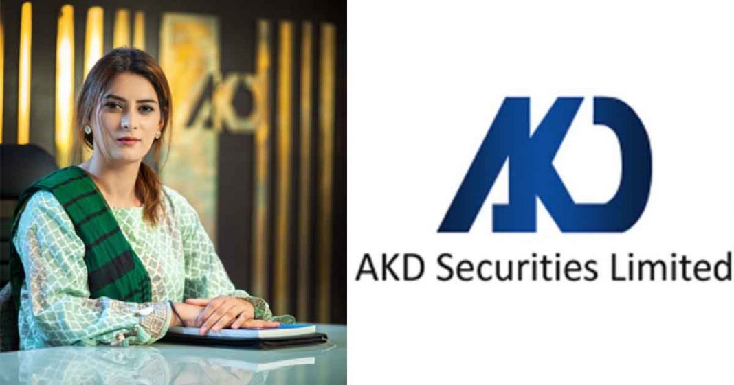 Celebrating Pakistani Women