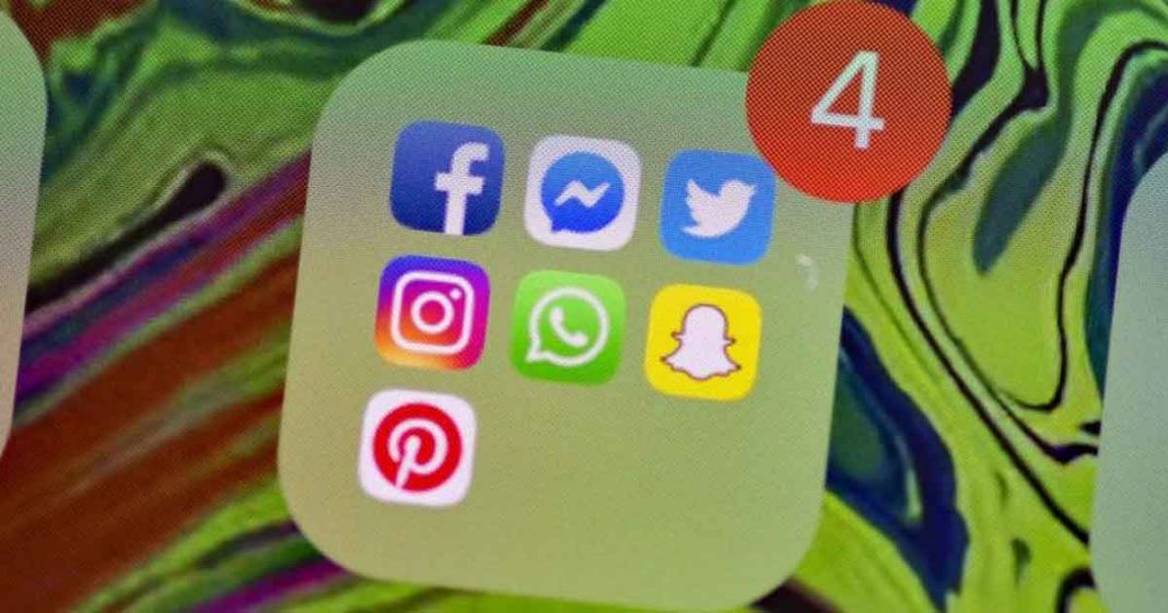 India threatens jail