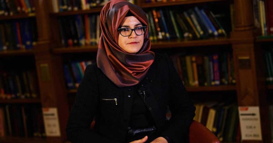 punishment for Saudi prince