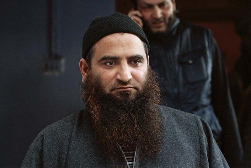 Masarat Alam