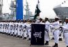 Pakistan Navy's achievements