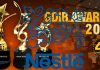 Nestlé GDIB Awards 2021