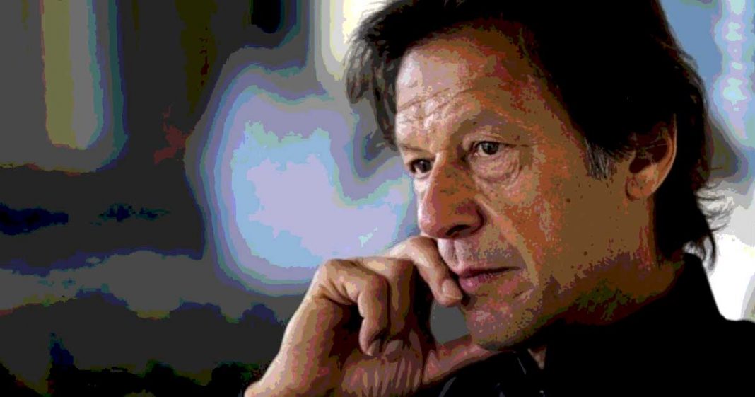 petrol prices PM Khan