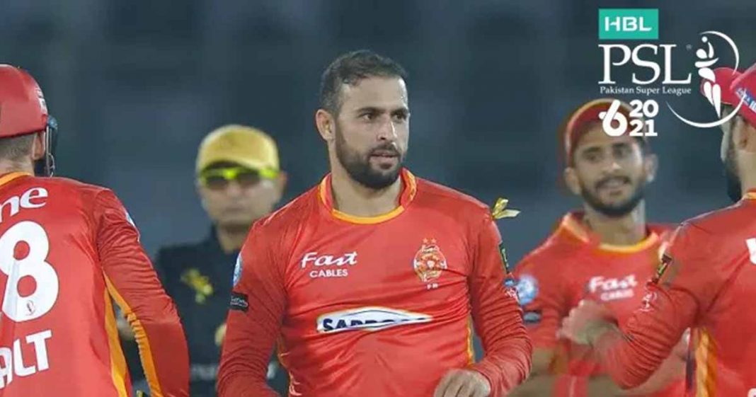 tested positive for COVID-19