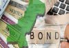 Focus on global bonds